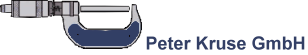 Peter Kruse GmbH